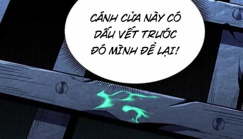 Dị Biến Giáng Lâm Nhân Gian: Triệu Hoán Chi Chủ! - Chương 58 - ảnh 51