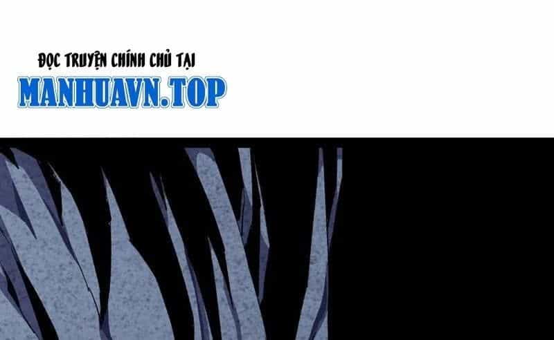 Dị Biến Giáng Lâm Nhân Gian: Triệu Hoán Chi Chủ! - Chương 58 - ảnh 80