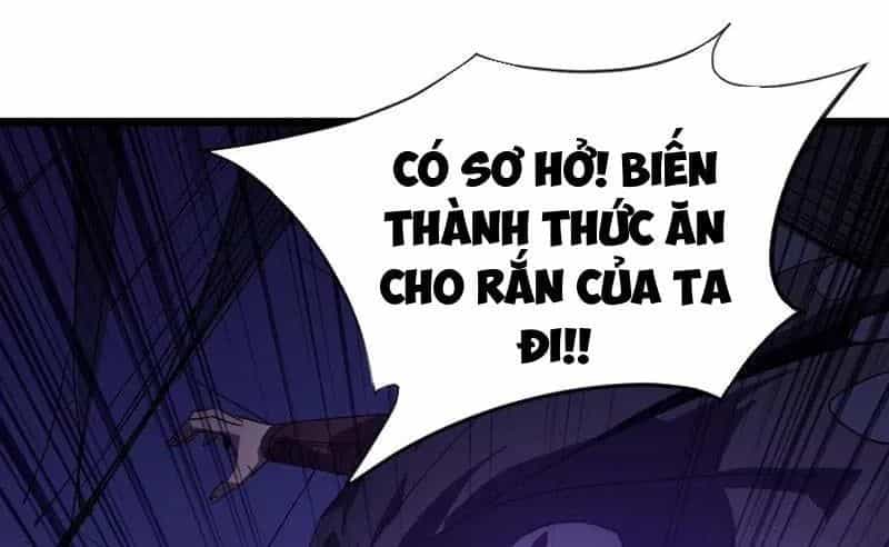 Dị Biến Giáng Lâm Nhân Gian: Triệu Hoán Chi Chủ! - Chương 58 - ảnh 94