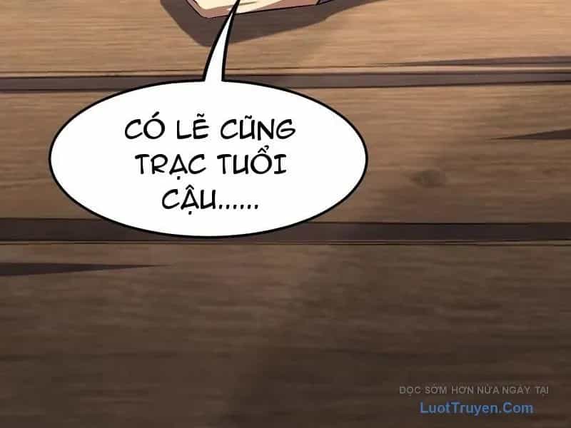 Dị Biến Giáng Lâm Nhân Gian: Triệu Hoán Chi Chủ! - Chương 59 - ảnh 106