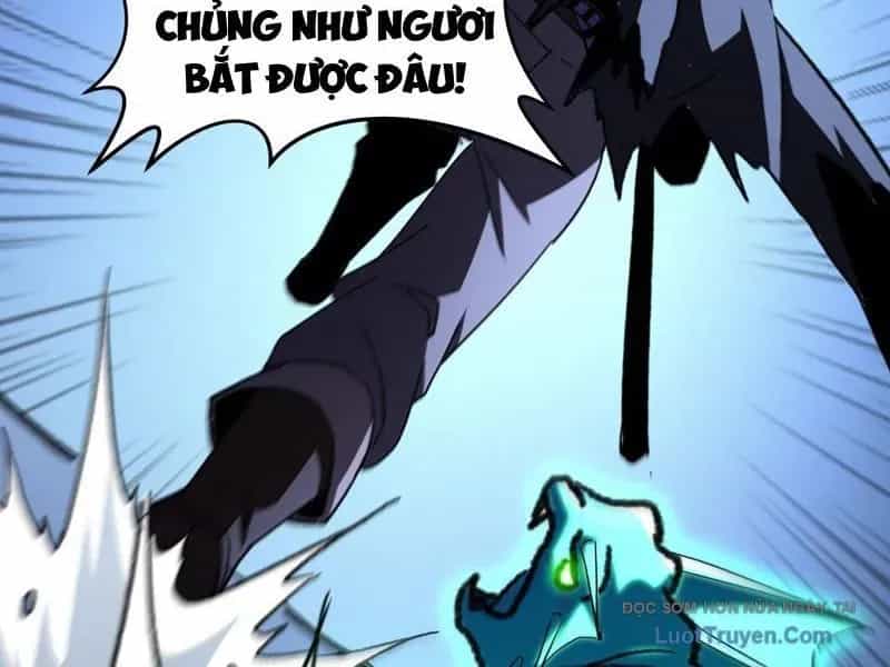 Dị Biến Giáng Lâm Nhân Gian: Triệu Hoán Chi Chủ! - Chương 59 - ảnh 22