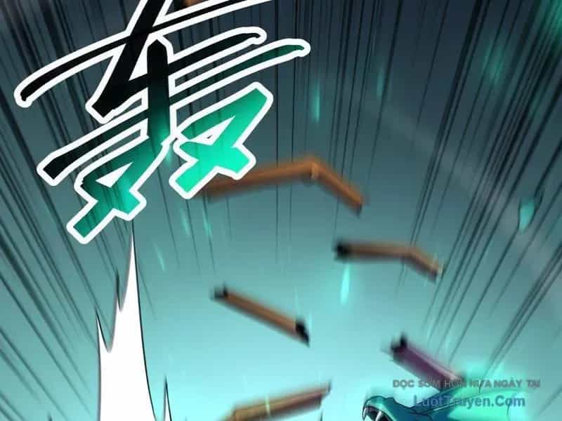 Dị Biến Giáng Lâm Nhân Gian: Triệu Hoán Chi Chủ! - Chương 59 - ảnh 29