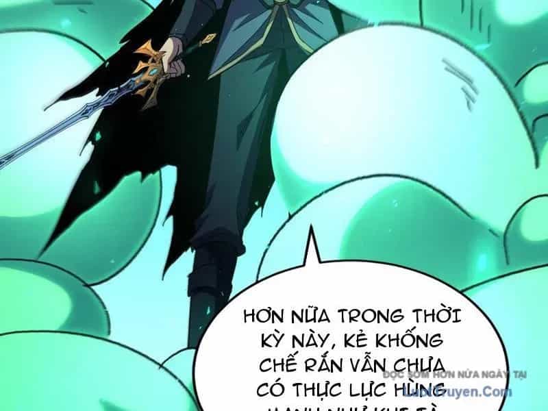 Dị Biến Giáng Lâm Nhân Gian: Triệu Hoán Chi Chủ! - Chương 59 - ảnh 37