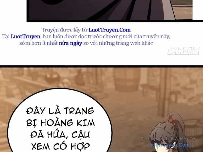Dị Biến Giáng Lâm Nhân Gian: Triệu Hoán Chi Chủ! - Chương 59 - ảnh 66