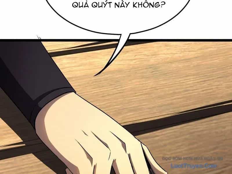 Dị Biến Giáng Lâm Nhân Gian: Triệu Hoán Chi Chủ! - Chương 59 - ảnh 88