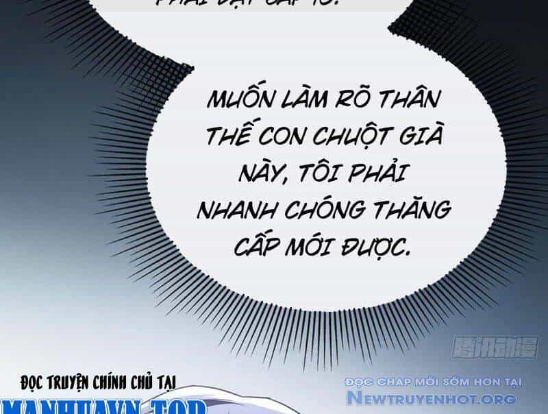 Dị Biến Giáng Lâm Nhân Gian: Triệu Hoán Chi Chủ! - Chương 6 - ảnh 21