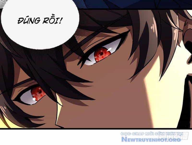 Dị Biến Giáng Lâm Nhân Gian: Triệu Hoán Chi Chủ! - Chương 6 - ảnh 24