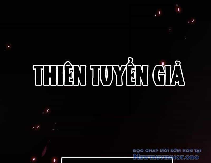 Dị Biến Giáng Lâm Nhân Gian: Triệu Hoán Chi Chủ! - Chương 6 - ảnh 34