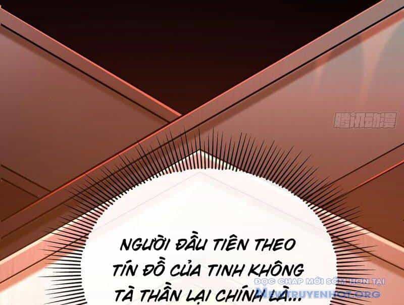 Dị Biến Giáng Lâm Nhân Gian: Triệu Hoán Chi Chủ! - Chương 6 - ảnh 7