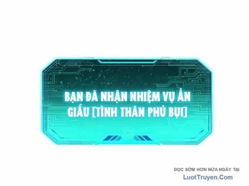 Dị Biến Giáng Lâm Nhân Gian: Triệu Hoán Chi Chủ! - Chương 60 - ảnh 105