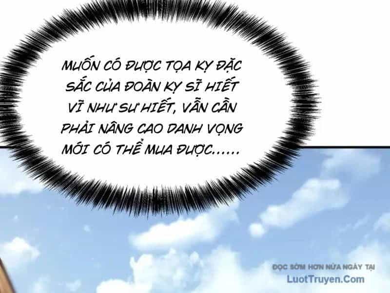 Dị Biến Giáng Lâm Nhân Gian: Triệu Hoán Chi Chủ! - Chương 60 - ảnh 128