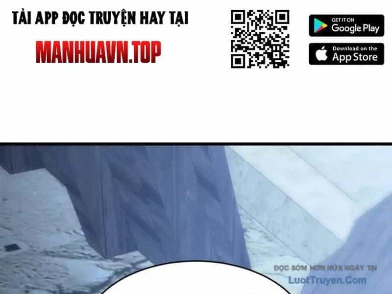 Dị Biến Giáng Lâm Nhân Gian: Triệu Hoán Chi Chủ! - Chương 60 - ảnh 23