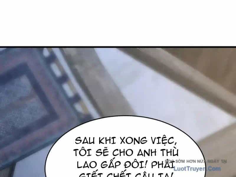 Dị Biến Giáng Lâm Nhân Gian: Triệu Hoán Chi Chủ! - Chương 60 - ảnh 44