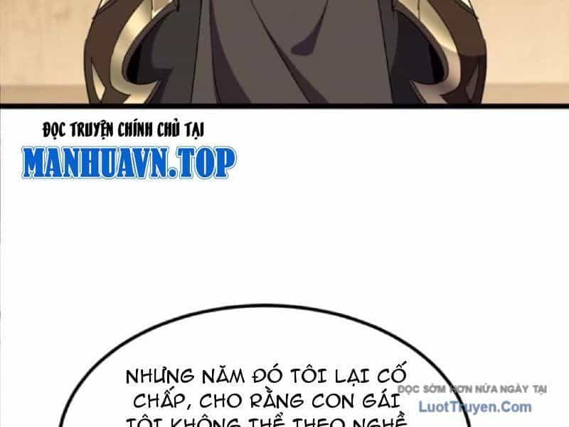 Dị Biến Giáng Lâm Nhân Gian: Triệu Hoán Chi Chủ! - Chương 61 - ảnh 10