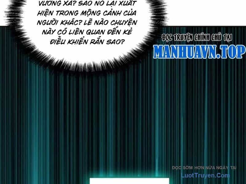 Dị Biến Giáng Lâm Nhân Gian: Triệu Hoán Chi Chủ! - Chương 61 - ảnh 109