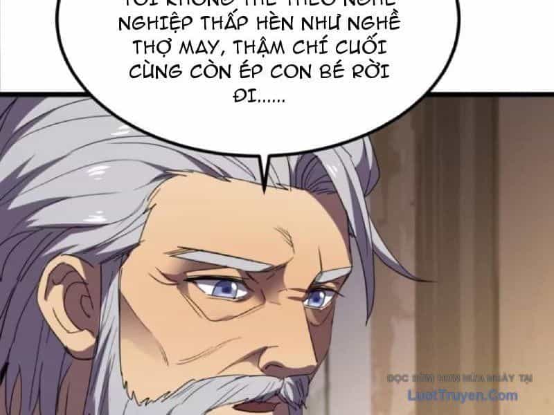 Dị Biến Giáng Lâm Nhân Gian: Triệu Hoán Chi Chủ! - Chương 61 - ảnh 11