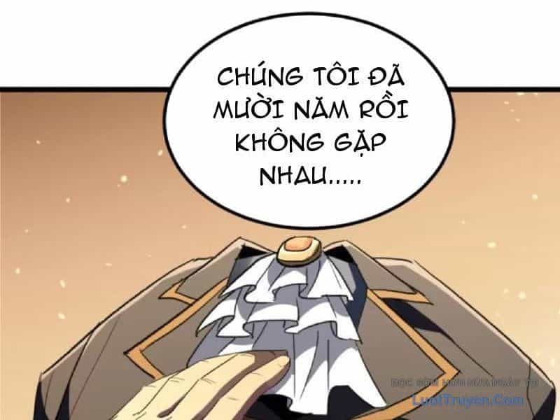 Dị Biến Giáng Lâm Nhân Gian: Triệu Hoán Chi Chủ! - Chương 61 - ảnh 14