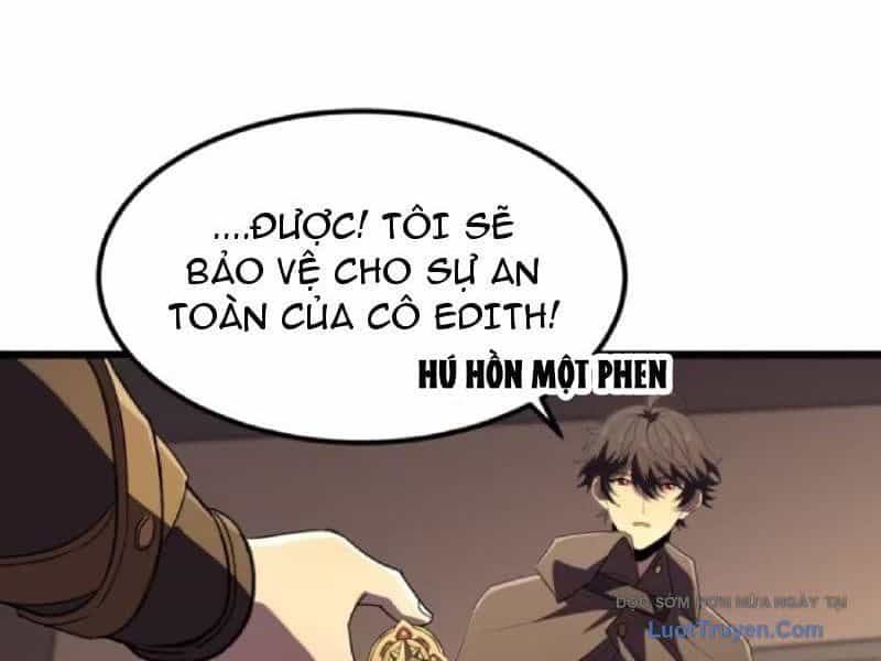 Dị Biến Giáng Lâm Nhân Gian: Triệu Hoán Chi Chủ! - Chương 61 - ảnh 49