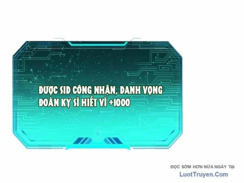 Dị Biến Giáng Lâm Nhân Gian: Triệu Hoán Chi Chủ! - Chương 61 - ảnh 51