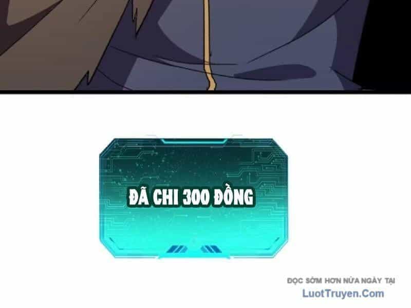 Dị Biến Giáng Lâm Nhân Gian: Triệu Hoán Chi Chủ! - Chương 61 - ảnh 67