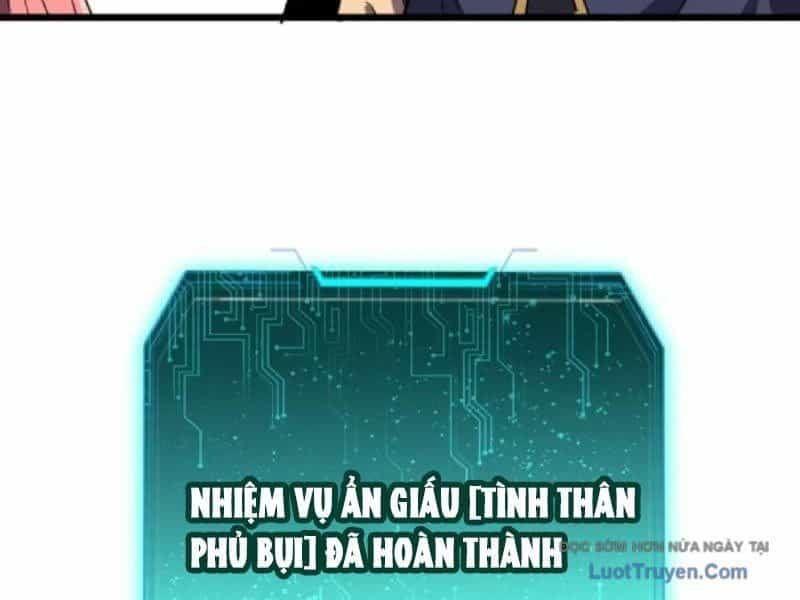 Dị Biến Giáng Lâm Nhân Gian: Triệu Hoán Chi Chủ! - Chương 61 - ảnh 76