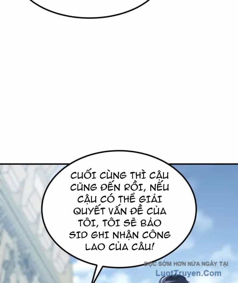Dị Biến Giáng Lâm Nhân Gian: Triệu Hoán Chi Chủ! - Chương 62 - ảnh 32