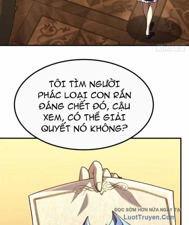 Dị Biến Giáng Lâm Nhân Gian: Triệu Hoán Chi Chủ! - Chương 62 - ảnh 39