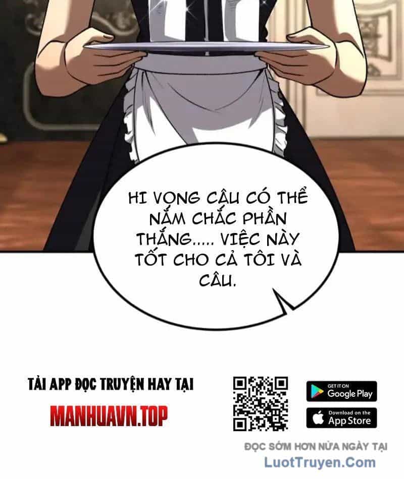 Dị Biến Giáng Lâm Nhân Gian: Triệu Hoán Chi Chủ! - Chương 62 - ảnh 44