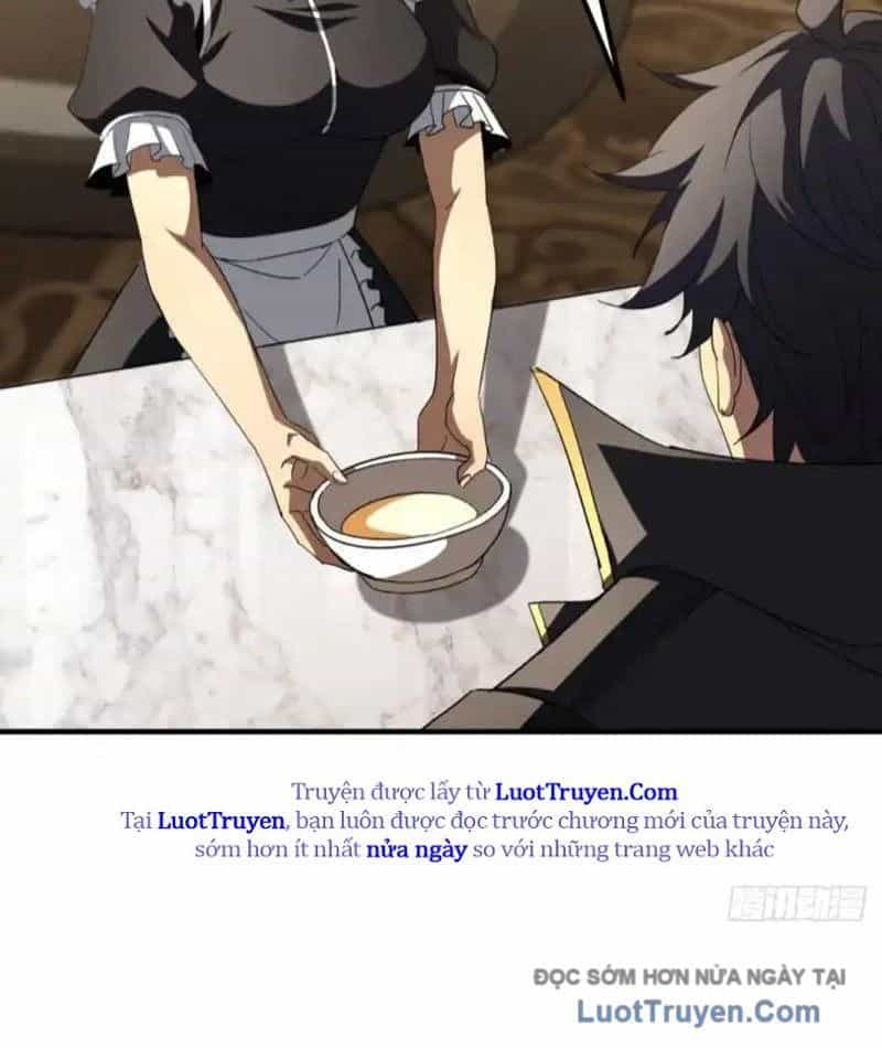 Dị Biến Giáng Lâm Nhân Gian: Triệu Hoán Chi Chủ! - Chương 62 - ảnh 90