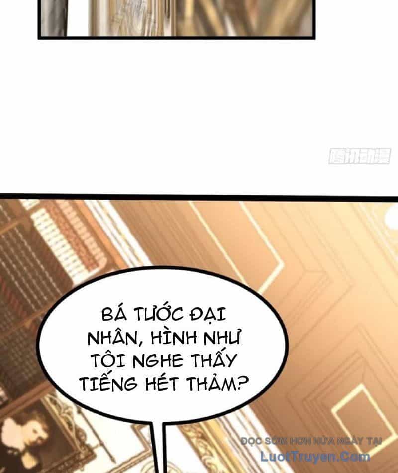 Dị Biến Giáng Lâm Nhân Gian: Triệu Hoán Chi Chủ! - Chương 63 - ảnh 38