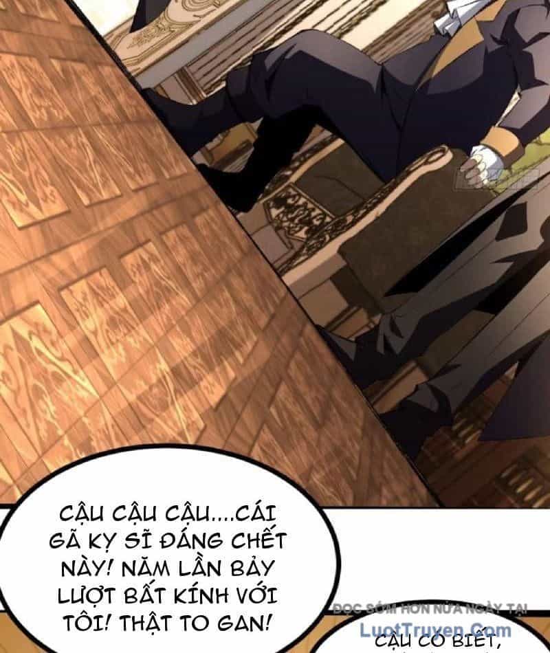 Dị Biến Giáng Lâm Nhân Gian: Triệu Hoán Chi Chủ! - Chương 63 - ảnh 40