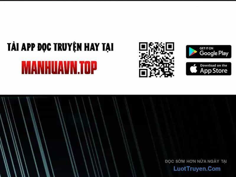 Dị Biến Giáng Lâm Nhân Gian: Triệu Hoán Chi Chủ! - Chương 64 - ảnh 109