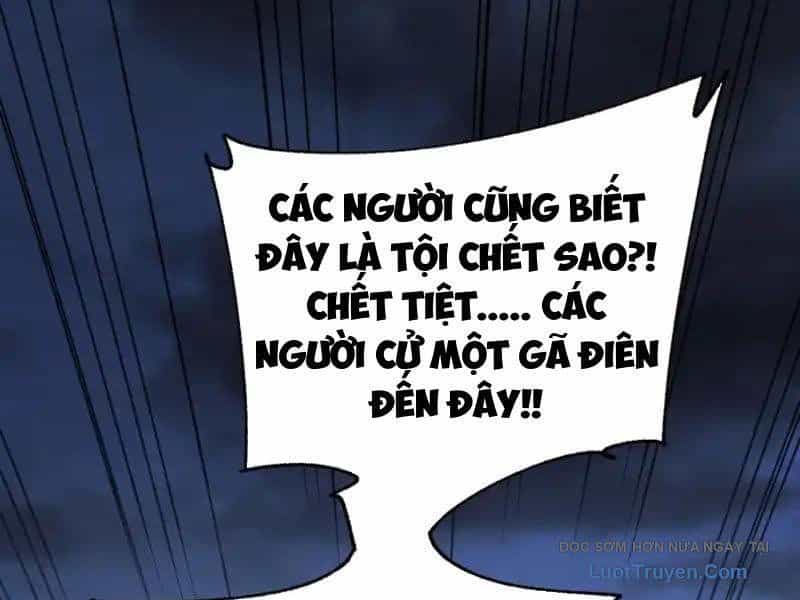Dị Biến Giáng Lâm Nhân Gian: Triệu Hoán Chi Chủ! - Chương 64 - ảnh 124