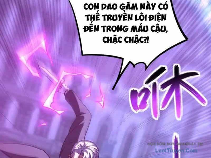 Dị Biến Giáng Lâm Nhân Gian: Triệu Hoán Chi Chủ! - Chương 64 - ảnh 26