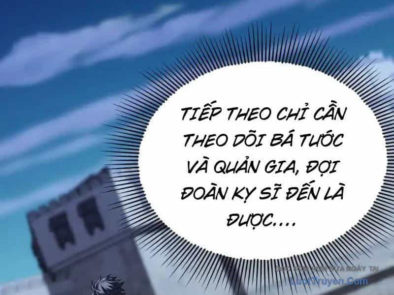 Dị Biến Giáng Lâm Nhân Gian: Triệu Hoán Chi Chủ! - Chương 64 - ảnh 3