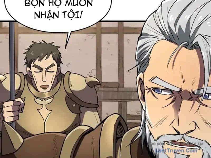 Dị Biến Giáng Lâm Nhân Gian: Triệu Hoán Chi Chủ! - Chương 65 - ảnh 108