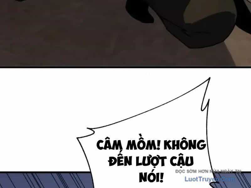 Dị Biến Giáng Lâm Nhân Gian: Triệu Hoán Chi Chủ! - Chương 65 - ảnh 114