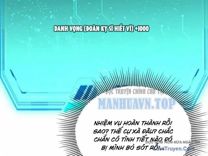 Dị Biến Giáng Lâm Nhân Gian: Triệu Hoán Chi Chủ! - Chương 65 - ảnh 126