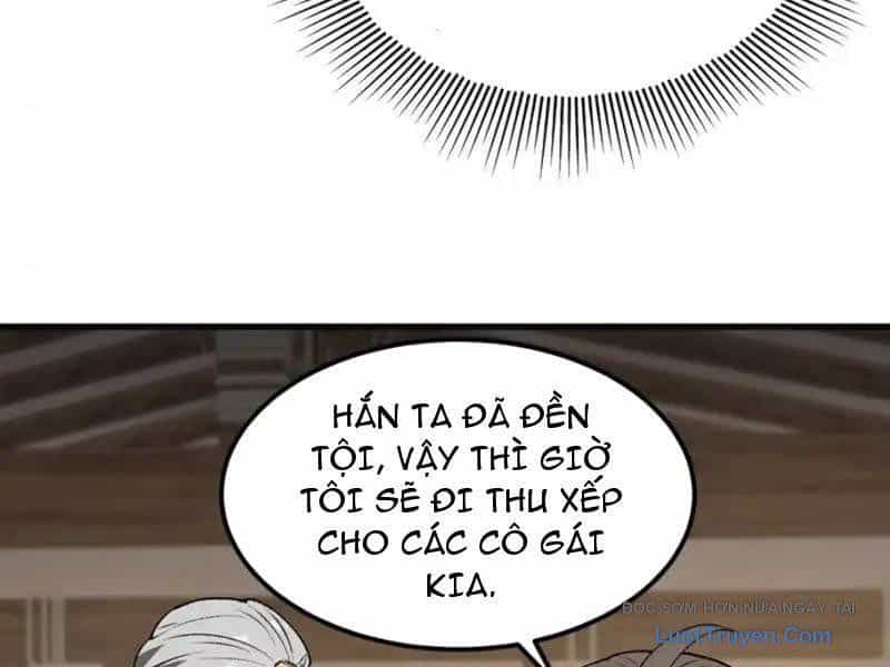Dị Biến Giáng Lâm Nhân Gian: Triệu Hoán Chi Chủ! - Chương 65 - ảnh 127
