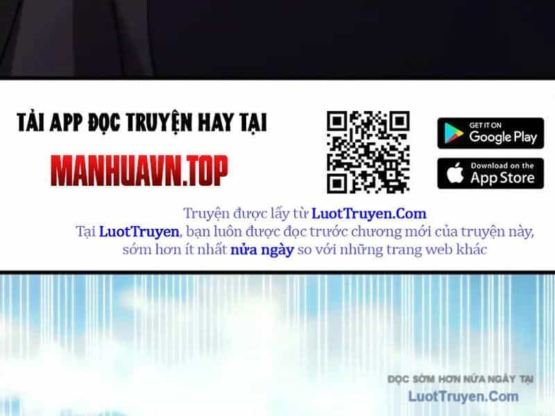 Dị Biến Giáng Lâm Nhân Gian: Triệu Hoán Chi Chủ! - Chương 65 - ảnh 136