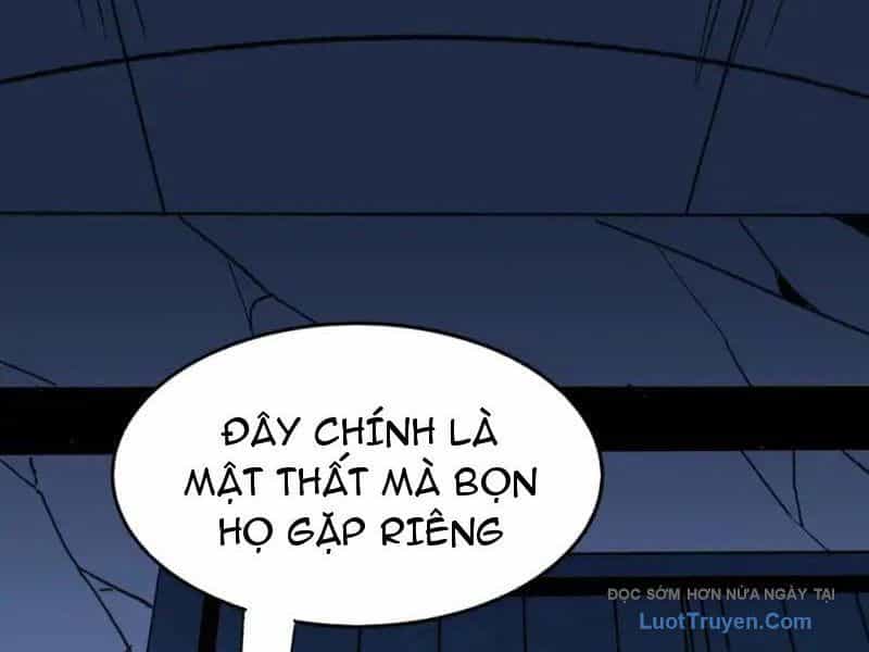 Dị Biến Giáng Lâm Nhân Gian: Triệu Hoán Chi Chủ! - Chương 65 - ảnh 25
