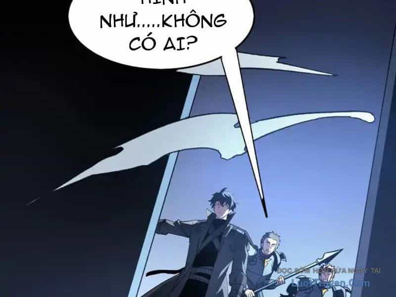 Dị Biến Giáng Lâm Nhân Gian: Triệu Hoán Chi Chủ! - Chương 65 - ảnh 33