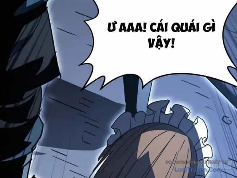 Dị Biến Giáng Lâm Nhân Gian: Triệu Hoán Chi Chủ! - Chương 65 - ảnh 39