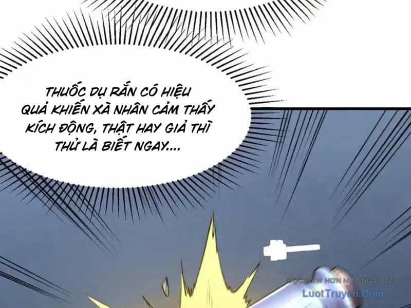 Dị Biến Giáng Lâm Nhân Gian: Triệu Hoán Chi Chủ! - Chương 65 - ảnh 55