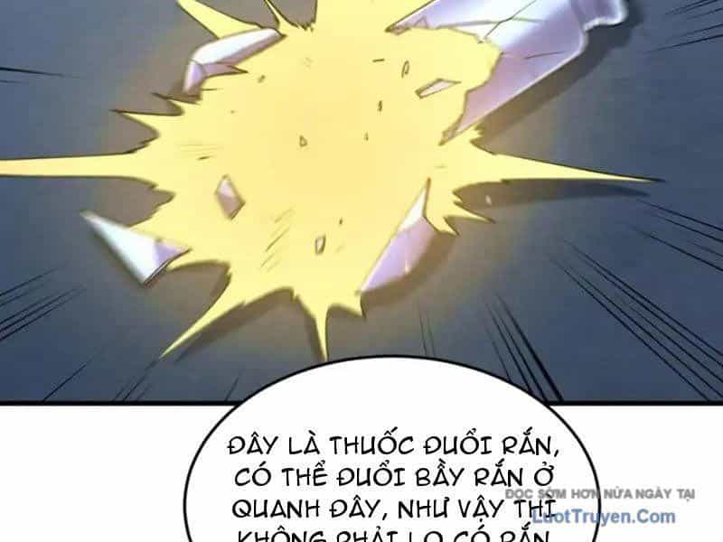 Dị Biến Giáng Lâm Nhân Gian: Triệu Hoán Chi Chủ! - Chương 65 - ảnh 56