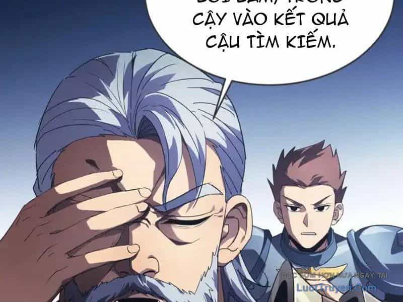 Dị Biến Giáng Lâm Nhân Gian: Triệu Hoán Chi Chủ! - Chương 65 - ảnh 7
