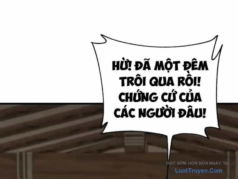 Dị Biến Giáng Lâm Nhân Gian: Triệu Hoán Chi Chủ! - Chương 65 - ảnh 81