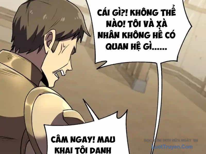 Dị Biến Giáng Lâm Nhân Gian: Triệu Hoán Chi Chủ! - Chương 65 - ảnh 90