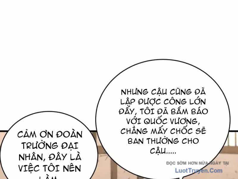 Dị Biến Giáng Lâm Nhân Gian: Triệu Hoán Chi Chủ! - Chương 65 - ảnh 95