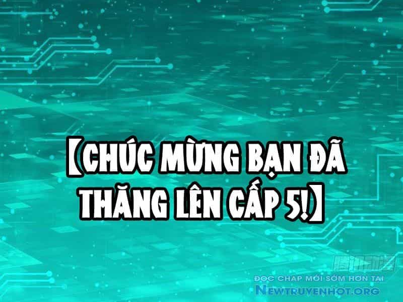 Dị Biến Giáng Lâm Nhân Gian: Triệu Hoán Chi Chủ! - Chương 7 - ảnh 123